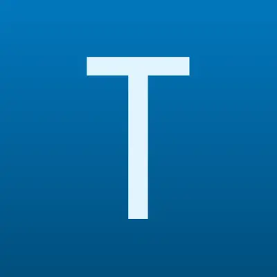 ТехКарьер, склад