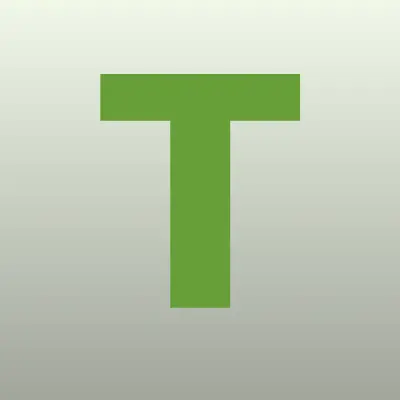 ТеТкани