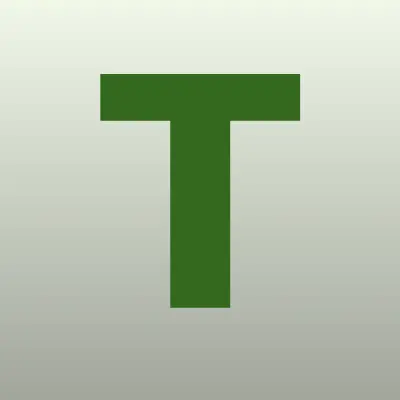 Tiki-Taka