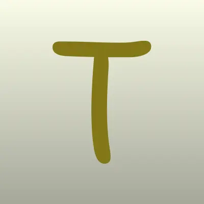 Tiki-Taka
