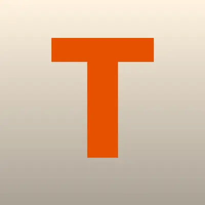 Тимур Строит