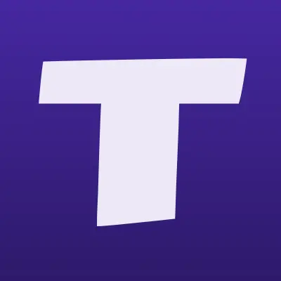 Точка