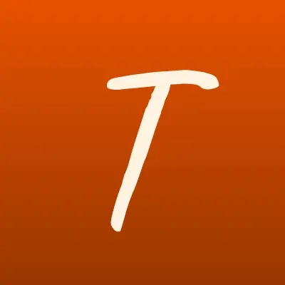 Торгзоо