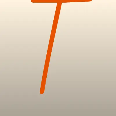 Торгзоо