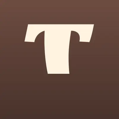 Триумф Отель