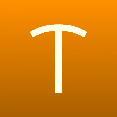 Триумф Плаза