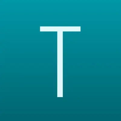 Твой Ангар Строй