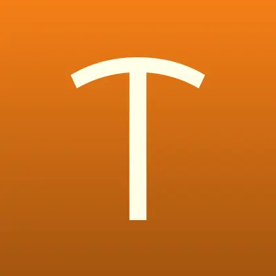Твойтай