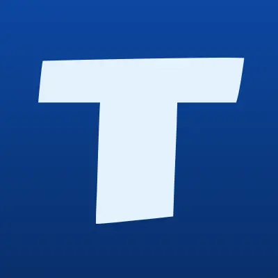 Тысяча мелочей