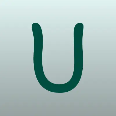 УК Чип