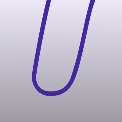 УК Обнинск