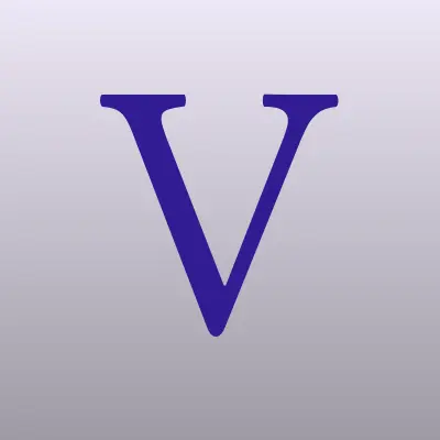 В Белкино