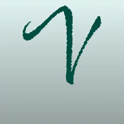 Велес