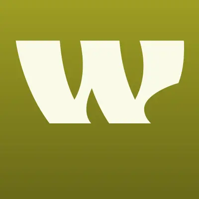Wnc