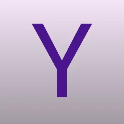 Юбилейная