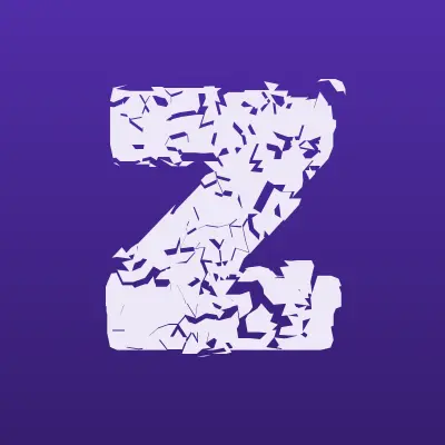 Zagar. You. Aresunny