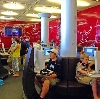 Интернет-кафе в Обнинске