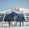 Спортивные комплексы в Обнинске
