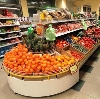 Супермаркеты в Обнинске
