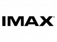 Синема де люкс - иконка «IMAX» в Обнинске