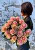 Rosalia flowers - цветочный салон